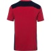 Camiseta de trabajo para hombre. regalo de empresa