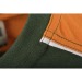 Camiseta de trabajo para hombre. regalo de empresa