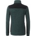 Chaqueta polar para mujer. regalo de empresa
