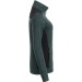 Chaqueta polar para mujer. regalo de empresa