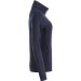 Chaqueta polar para mujer. regalo de empresa
