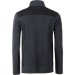 Chaqueta de vellón de ropa de trabajo para hombres. regalo de empresa