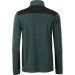 Chaqueta de vellón de ropa de trabajo para hombres. regalo de empresa