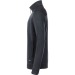 Chaqueta de vellón de ropa de trabajo para hombres. regalo de empresa