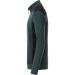 Chaqueta de vellón de ropa de trabajo para hombres. regalo de empresa