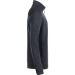 Chaqueta de vellón de ropa de trabajo para hombres. regalo de empresa