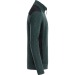 Chaqueta de vellón de ropa de trabajo para hombres. regalo de empresa