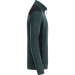 Chaqueta polar para hombre Workwear Large regalo de empresa