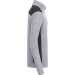 Veste polaire Workwear - James Nicholson regalo de empresa