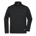 Veste polaire Workwear - James Nicholson regalo de empresa