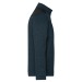 Veste polaire Workwear - James Nicholson regalo de empresa