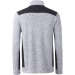 Chaqueta polar para hombre Workwear Large regalo de empresa