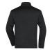Chaqueta polar para hombre Workwear Large, chaqueta polar publicidad