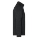Chaqueta polar para hombre Workwear Large, chaqueta polar publicidad