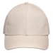 Gorra deportiva regalo de empresa