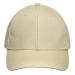 Casquette Sport - James Nicholson, Casquette de sport publicidad