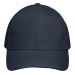 Gorra deportiva regalo de empresa