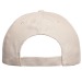 Gorra deportiva regalo de empresa
