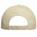 Gorra deportiva, Gorra deportiva publicidad