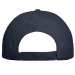Gorra deportiva regalo de empresa