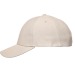 Gorra deportiva regalo de empresa