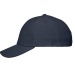 Gorra deportiva regalo de empresa