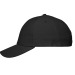 Gorra deportiva, Gorra deportiva publicidad