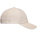 Gorra deportiva regalo de empresa