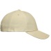 Gorra deportiva, Gorra deportiva publicidad