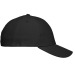 Gorra deportiva, Gorra deportiva publicidad