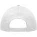 Gorra lisa - James Nicholson regalo de empresa