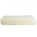 Serviette de toilette - The One Towelling regalo de empresa