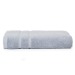 Serviette de toilette - The One Towelling regalo de empresa