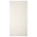 Serviette de toilette - The One Towelling, Serviette de douche 70x140cm publicidad