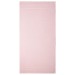 Serviette de toilette - The One Towelling regalo de empresa