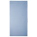 Serviette de toilette - The One Towelling, Serviette de douche 70x140cm publicidad