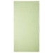 Serviette de toilette - The One Towelling regalo de empresa