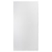 Serviette de toilette, Serviette de douche 70x140cm publicidad