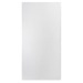 Serviette de toilette, Serviette de douche 70x140cm publicidad