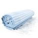 fouta douce 270g/m² 100x180cm regalo de empresa