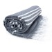 fouta douce 270g/m² 100x180cm, Fouta publicidad