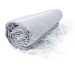 fouta douce 270g/m² 100x180cm regalo de empresa