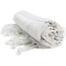 fouta douce 270g/m² 100x180cm, Fouta publicidad