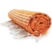fouta douce 270g/m² 100x180cm regalo de empresa