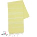 fouta douce 270g/m² 100x180cm regalo de empresa