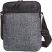 Sacoche - Halfar, bagagerie et sac Halfar publicidad