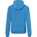 Chaqueta deportiva softshell de hombre, Chaqueta softshell y neopreno publicidad