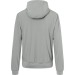 Chaqueta deportiva softshell de hombre, Chaqueta softshell y neopreno publicidad