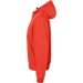Chaqueta deportiva softshell de hombre, Chaqueta softshell y neopreno publicidad