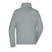 Chaqueta softshell de mujer regalo de empresa